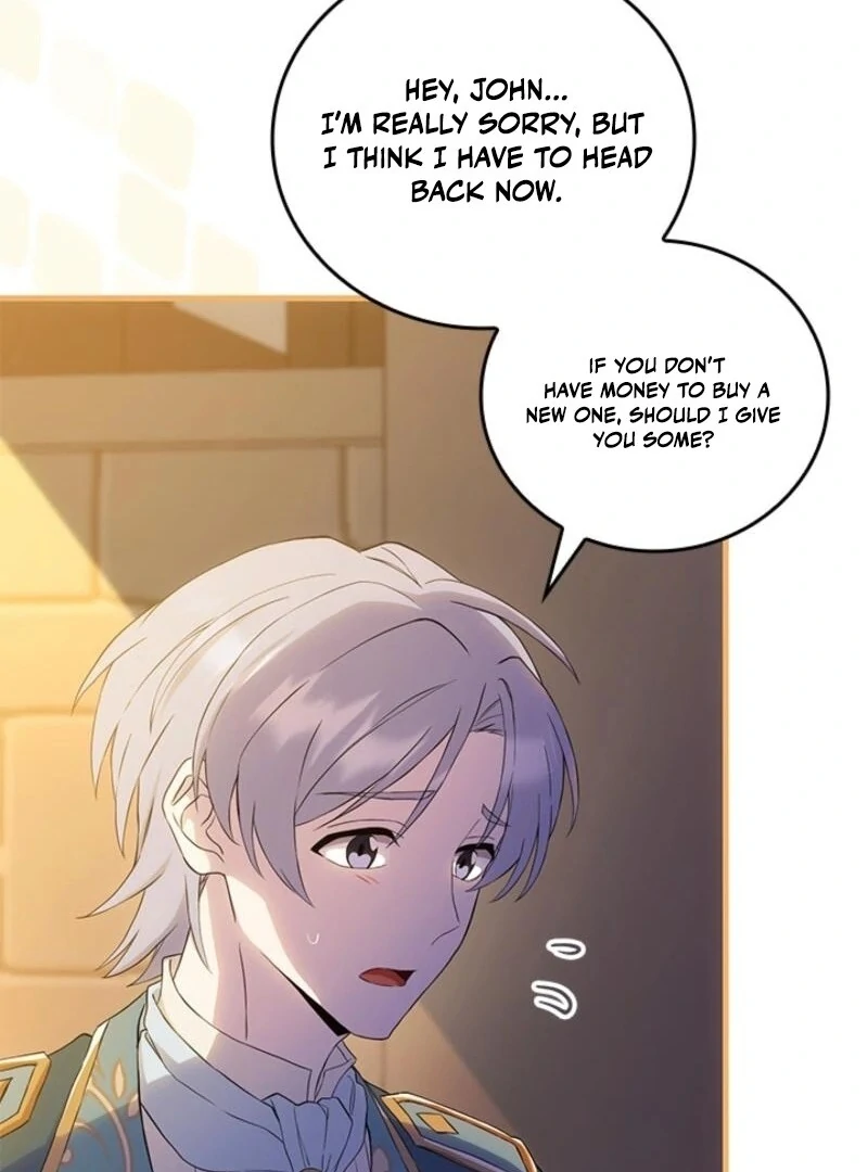 Image page 100
