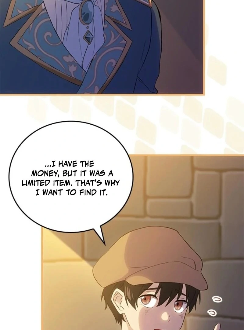 Image page 101