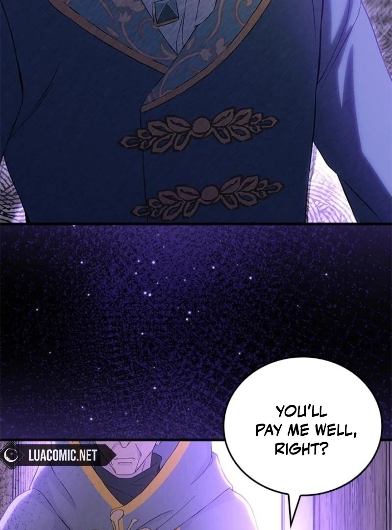 Image page 115