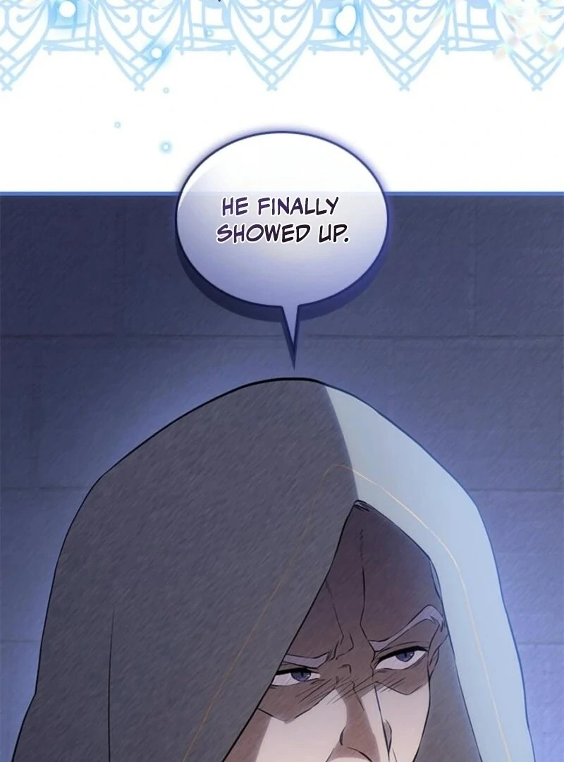 Image page 10