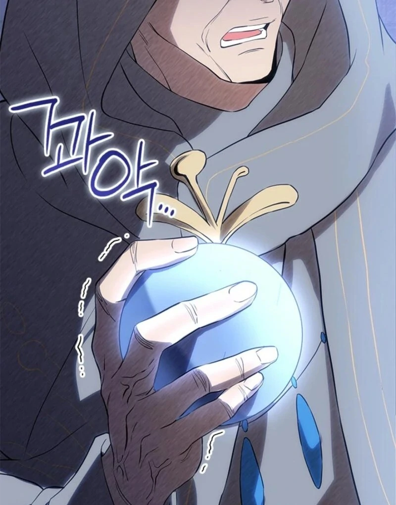 Image page 11