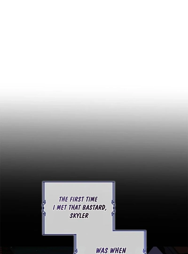 Image page 14