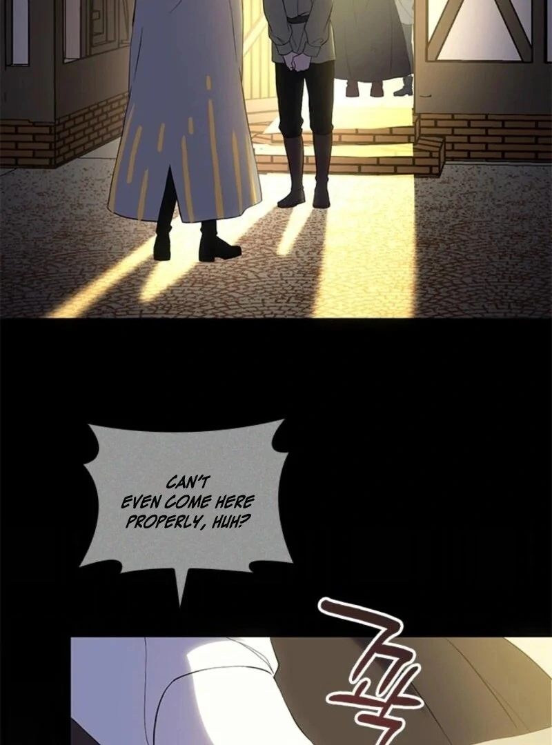 Image page 16