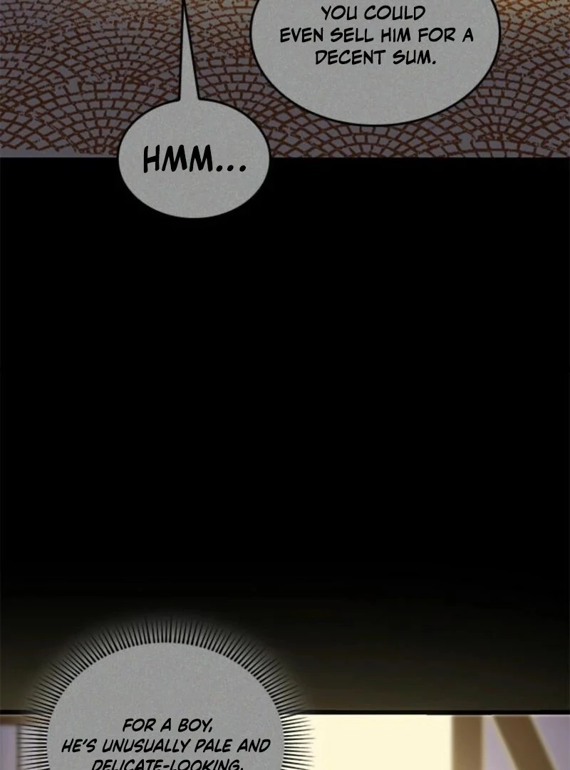 Image page 21