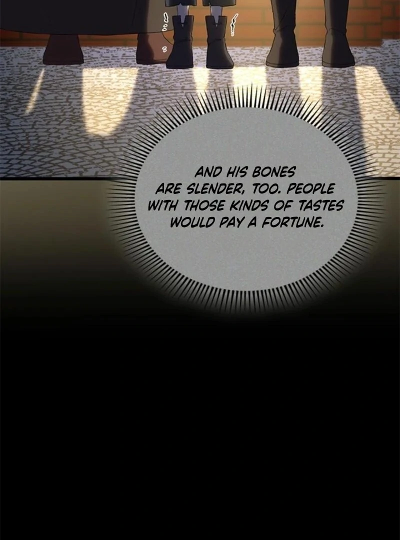 Image page 23