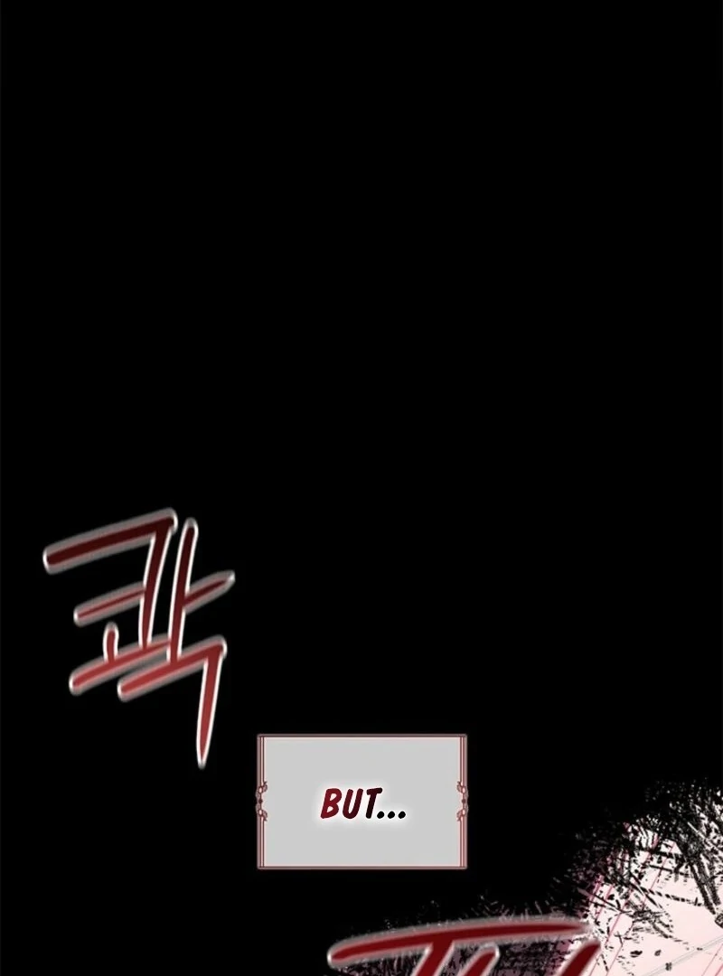Image page 27