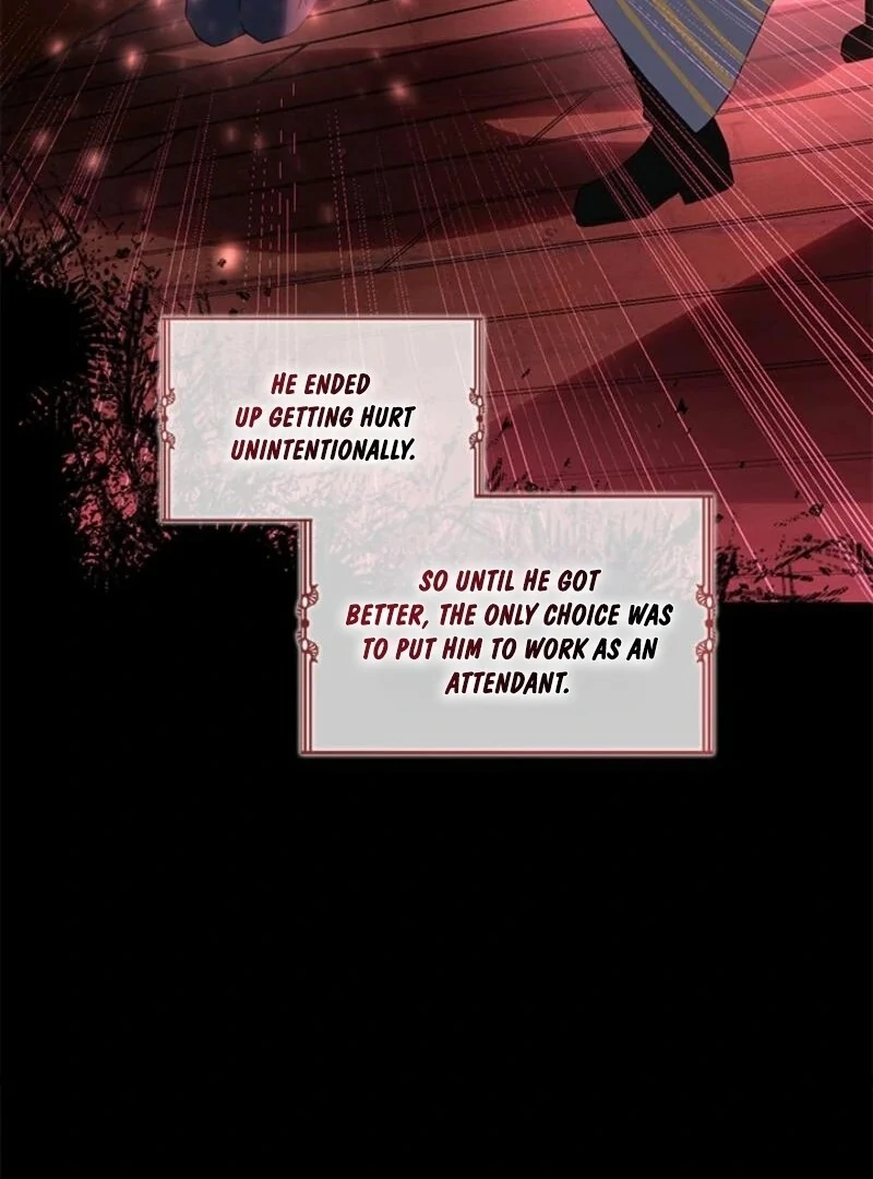 Image page 29