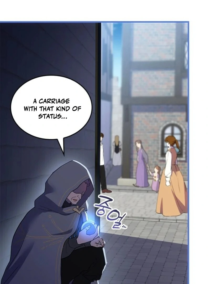 Image page 3