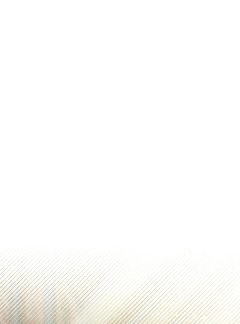 Image page 61