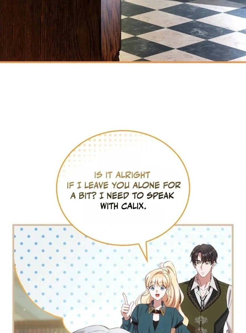 Image page 63