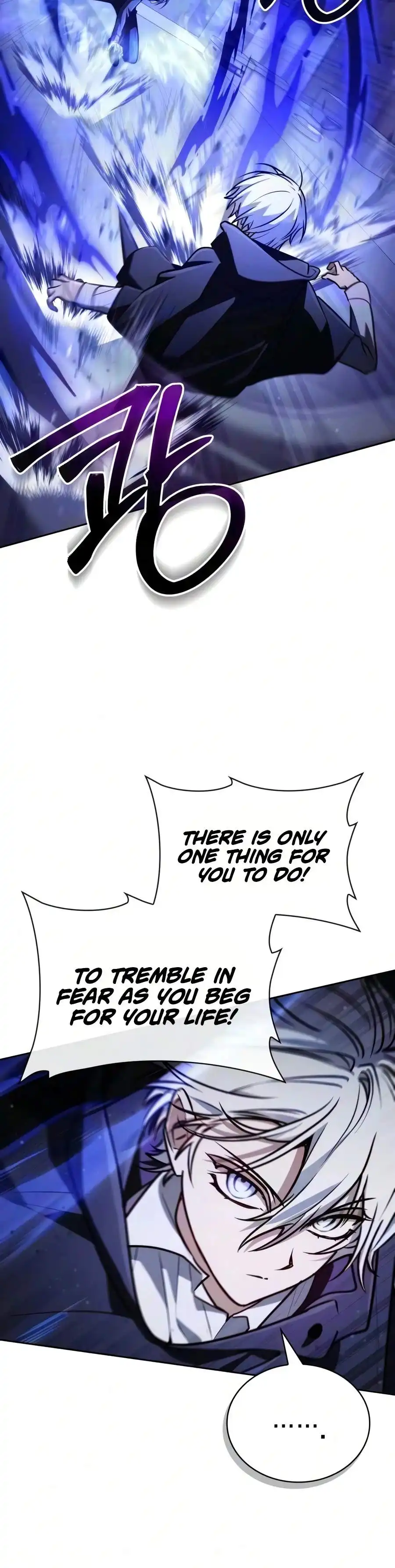 Image page 1