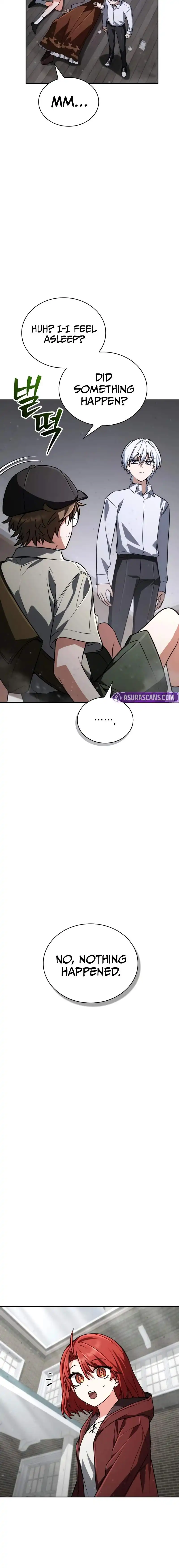 Image page 16