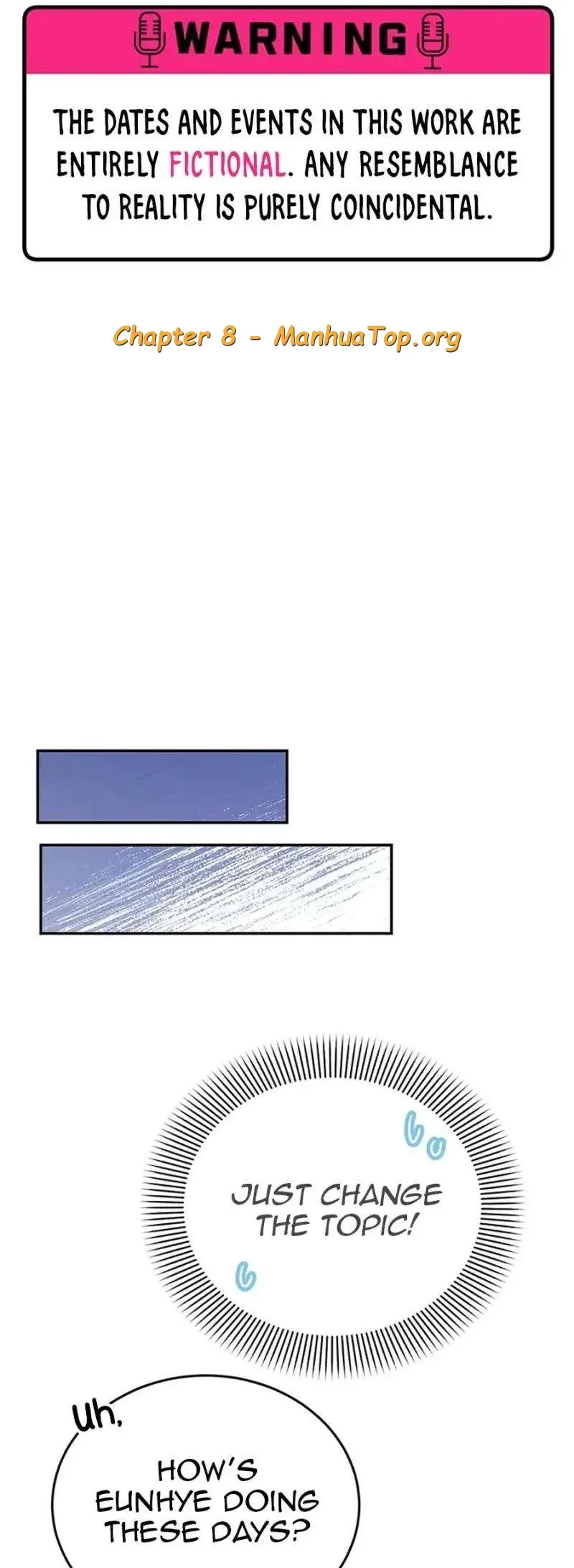 Image page 0