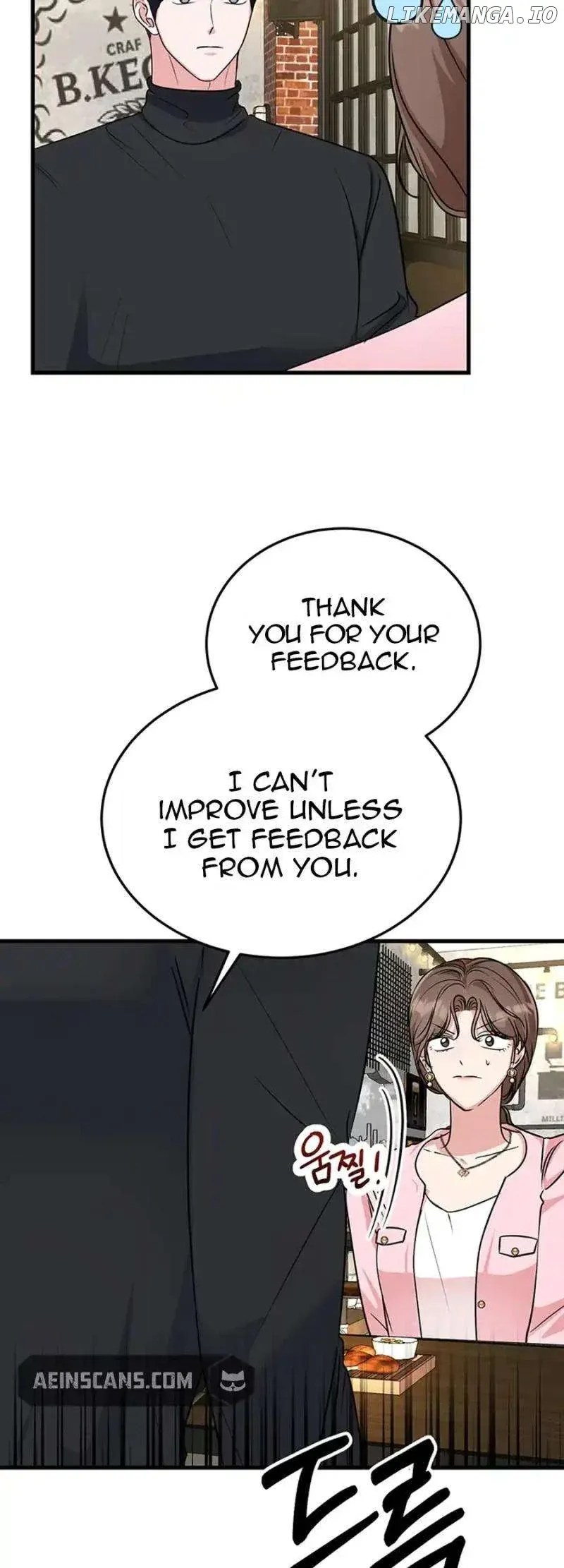 Image page 10