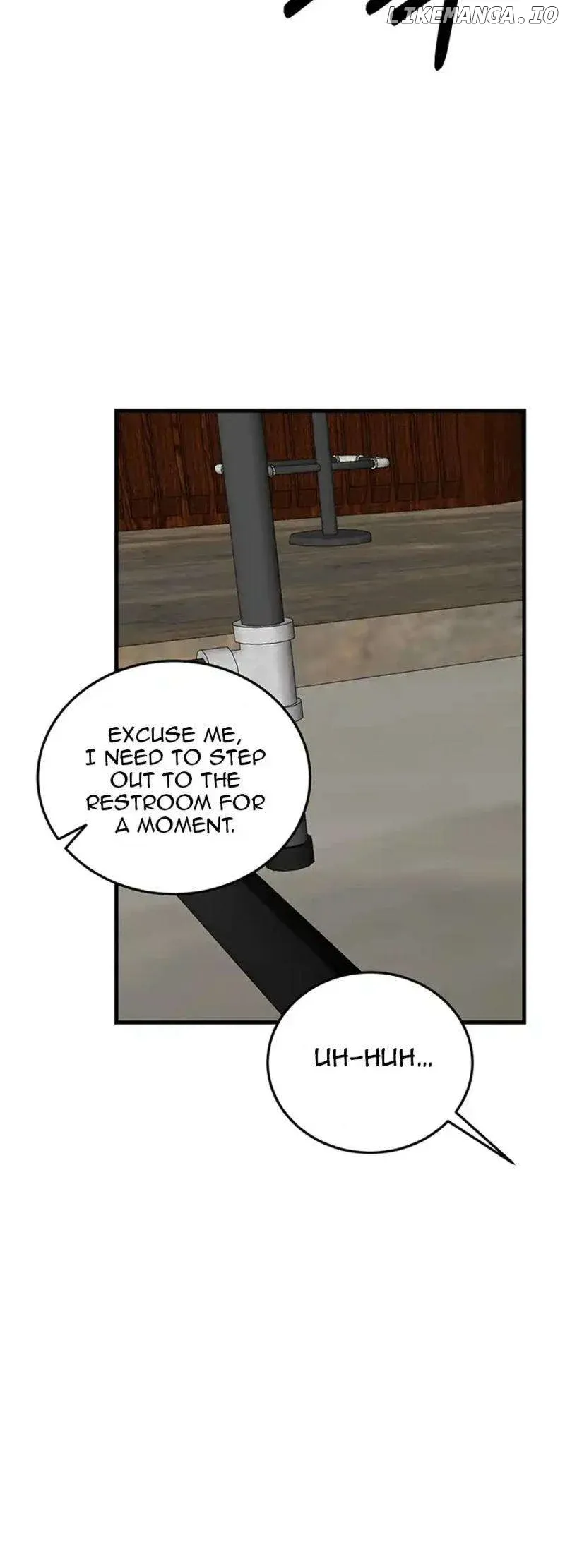 Image page 11