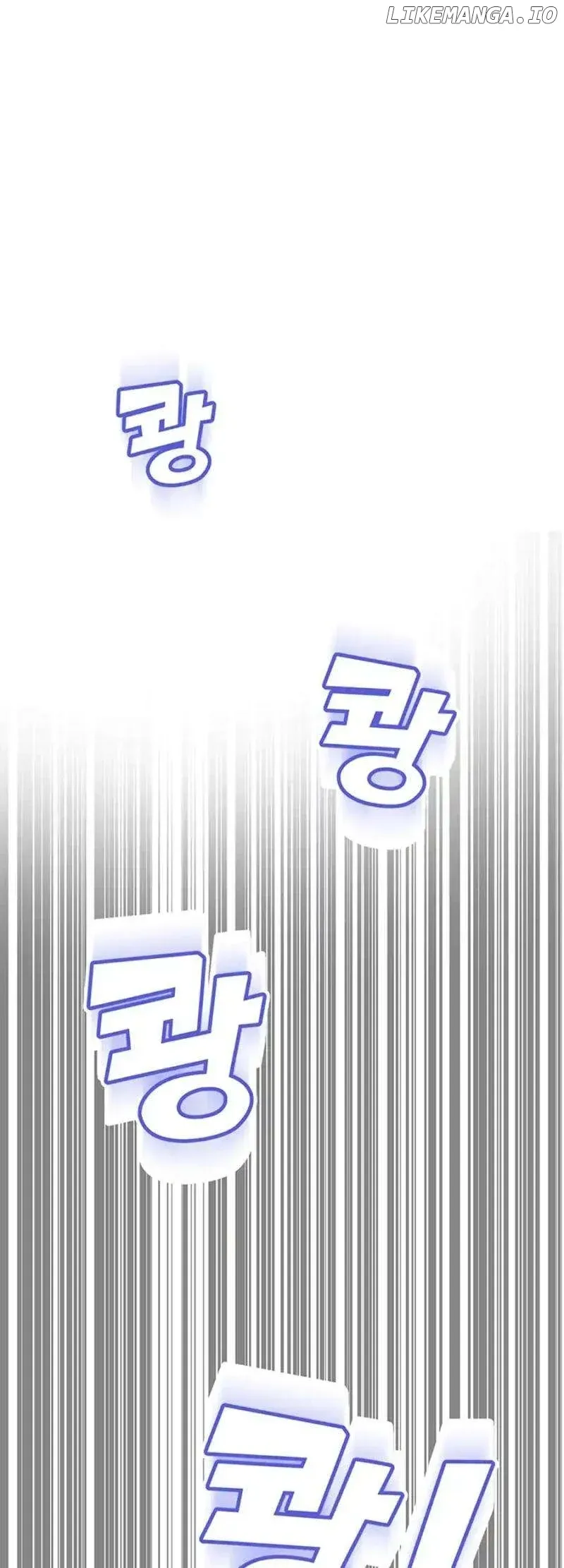 Image page 12