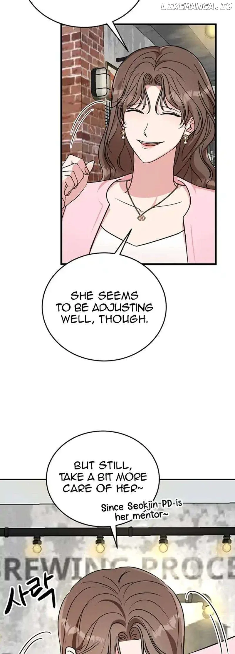 Image page 1