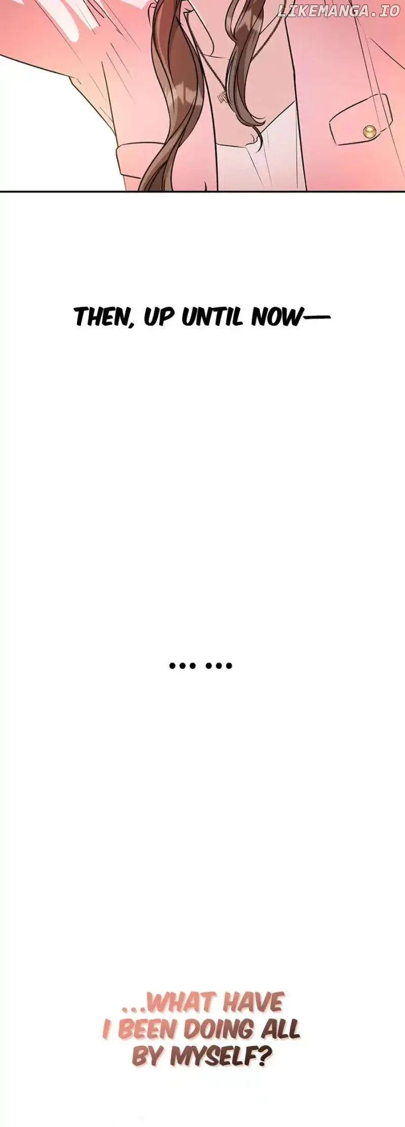 Image page 19