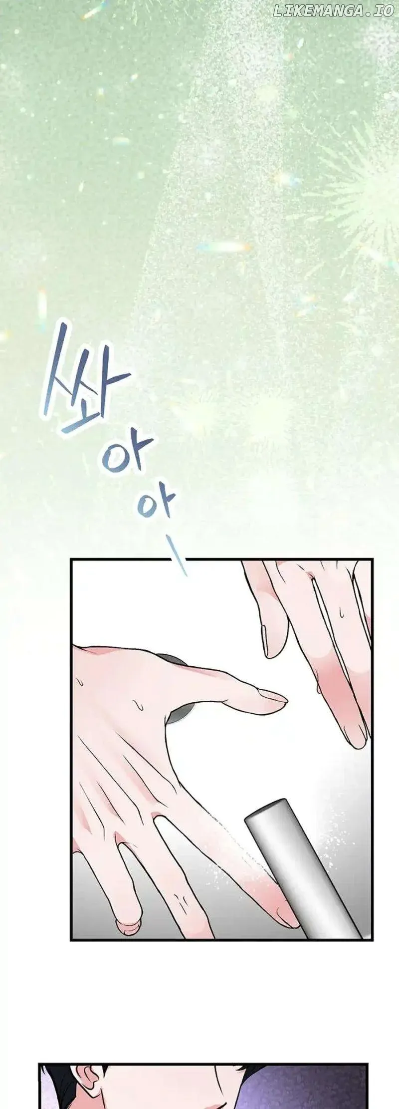 Image page 24