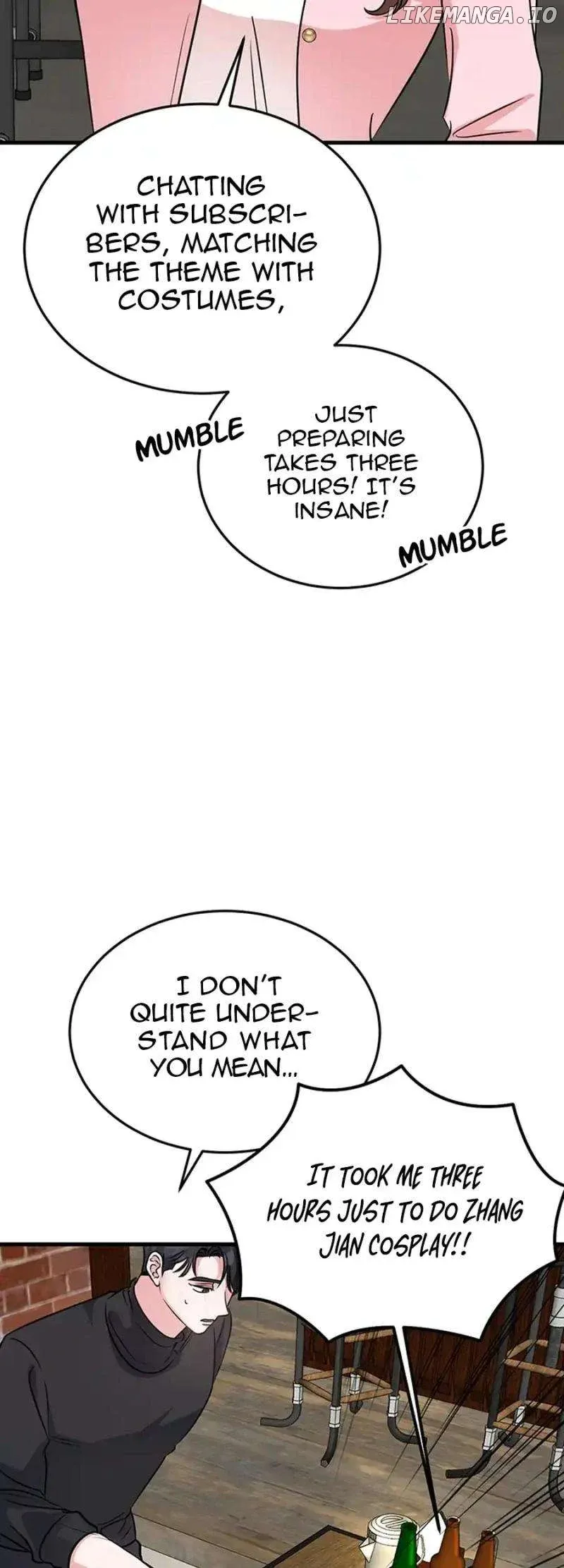 Image page 31