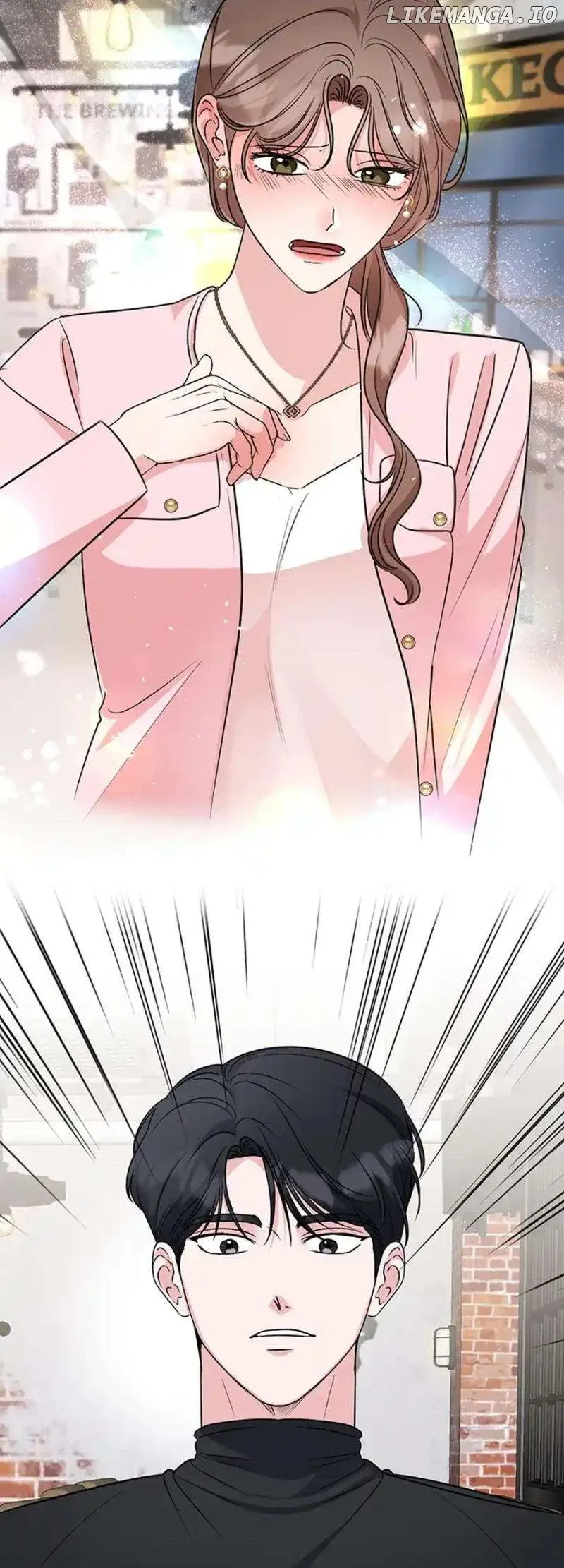 Image page 36