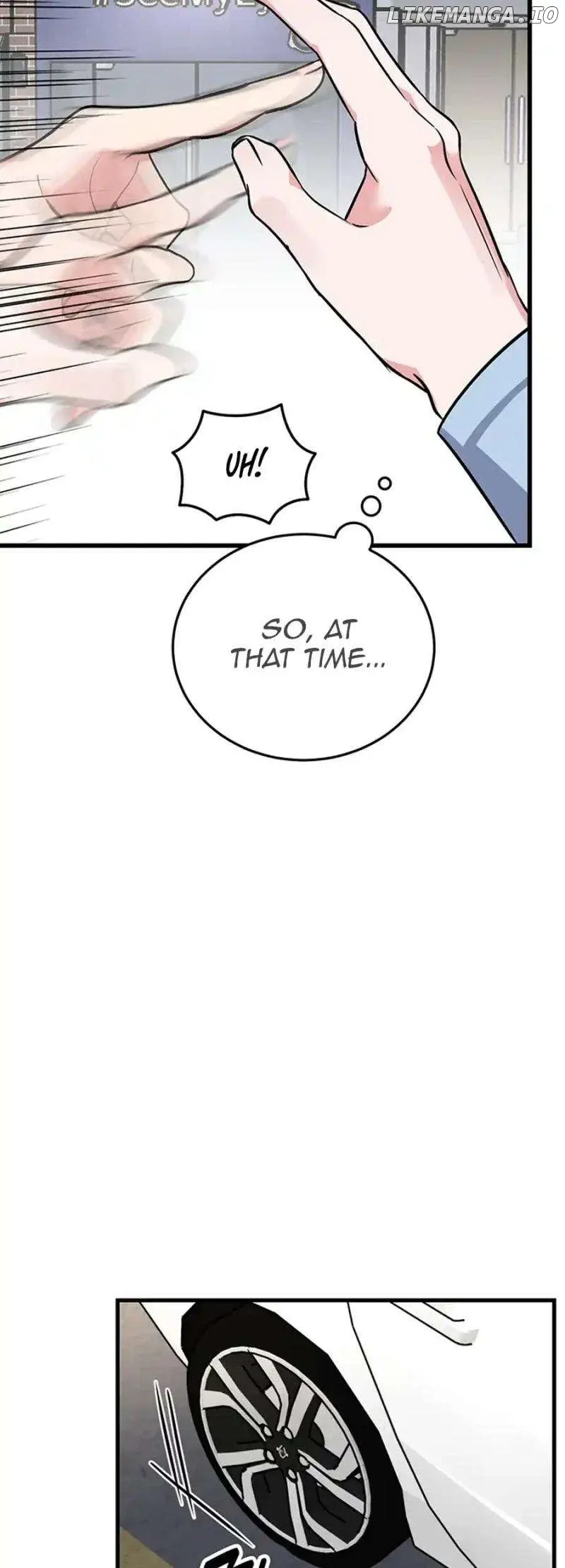 Image page 47