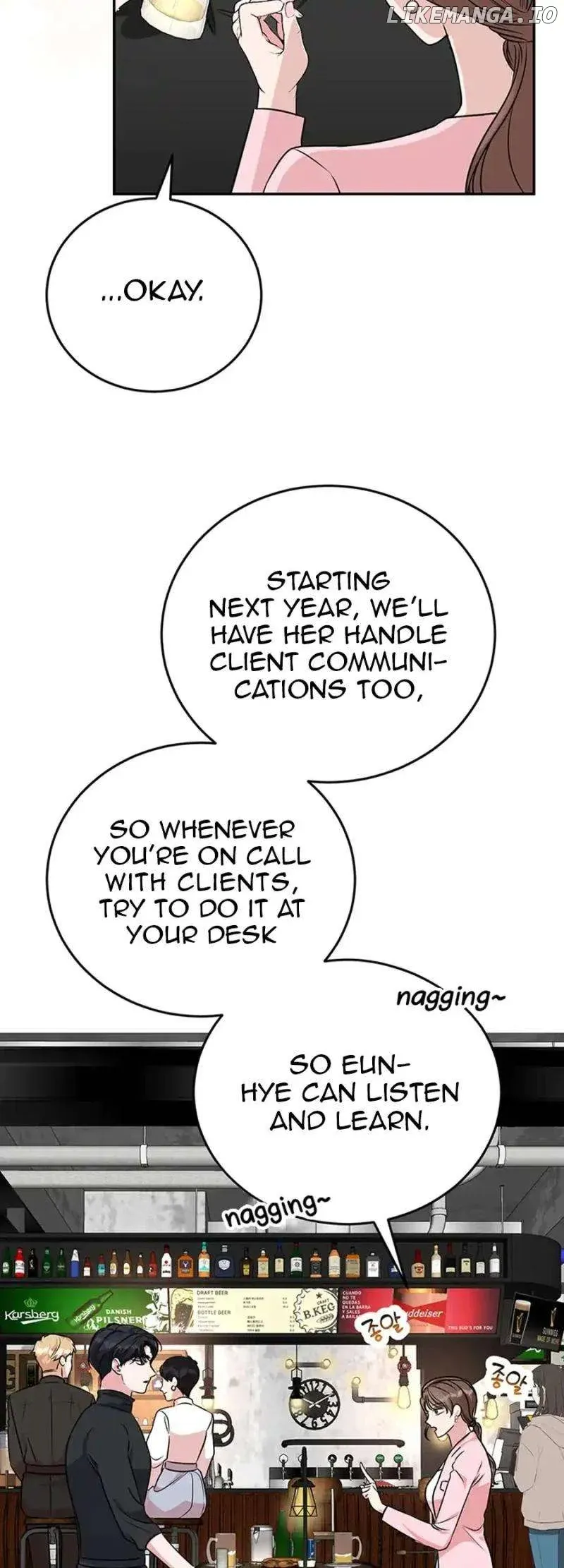Image page 4