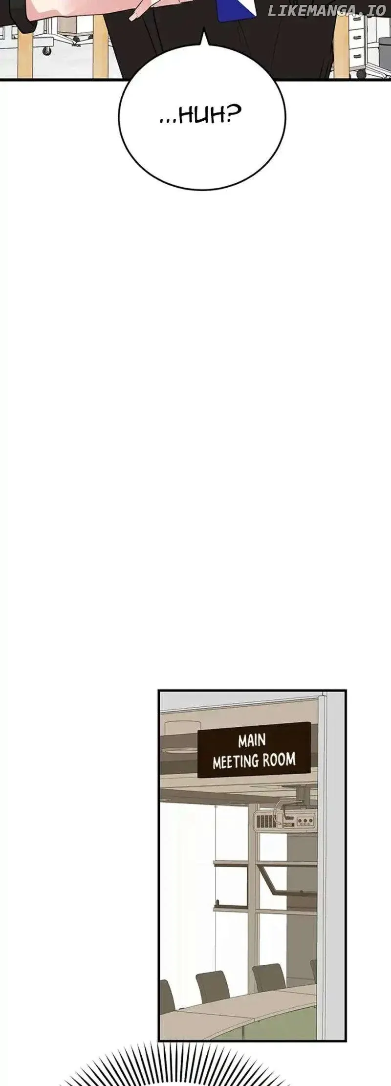 Image page 70