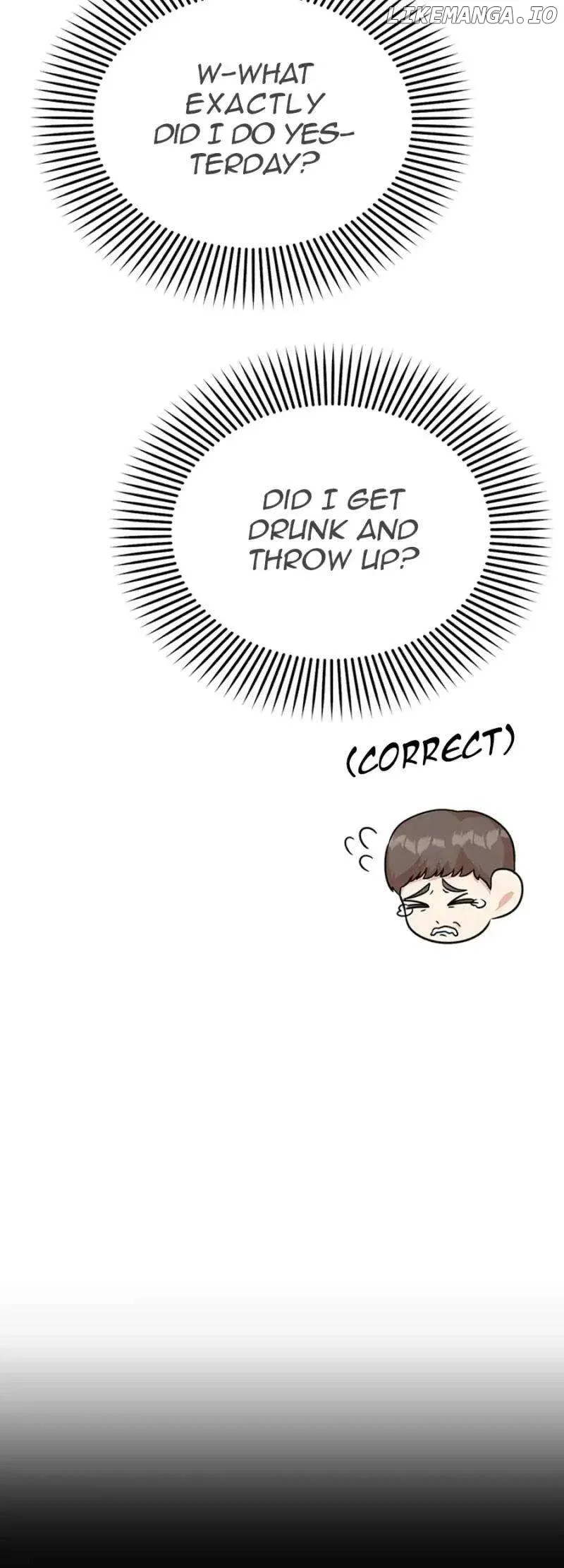 Image page 71