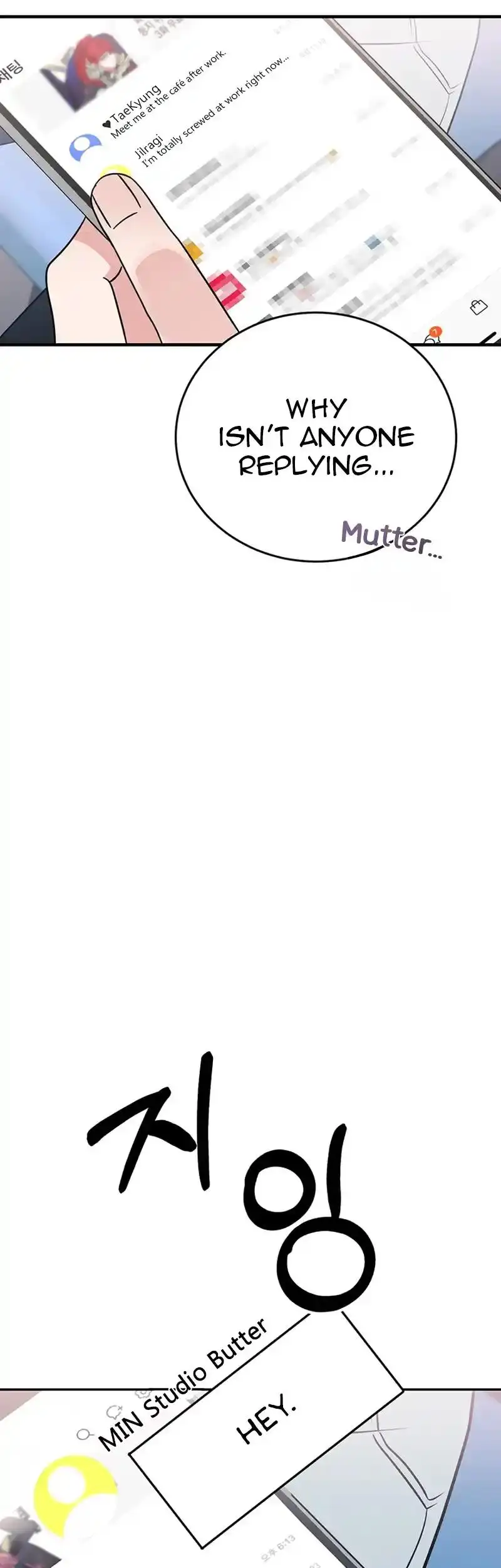 Image page 35