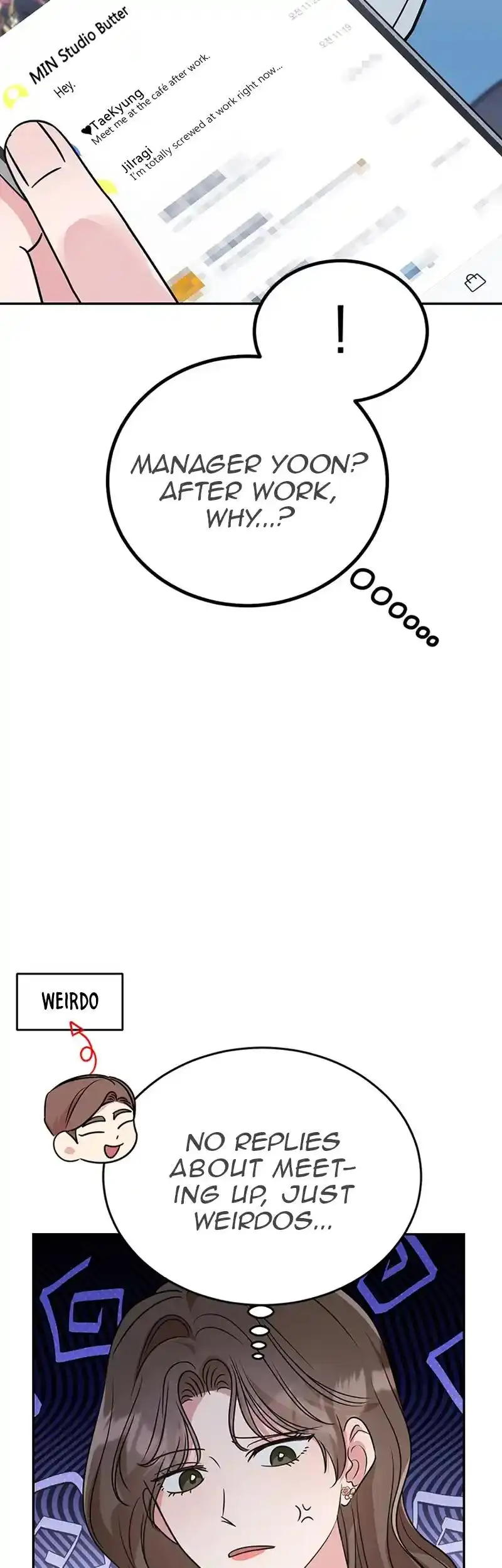 Image page 36