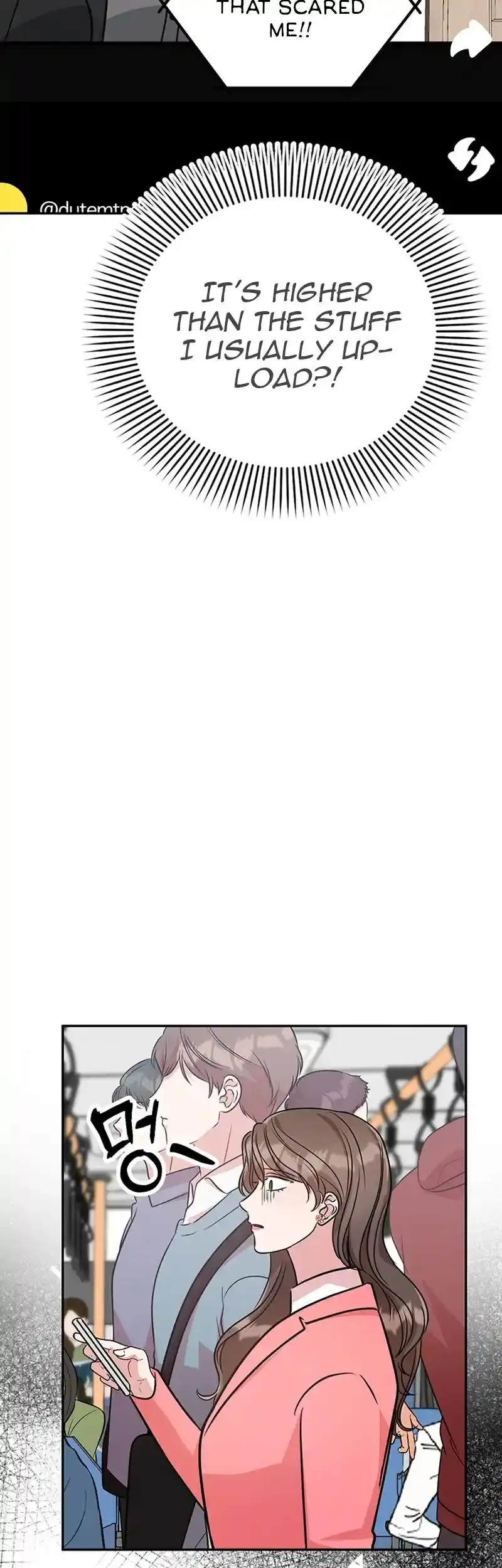 Image page 37