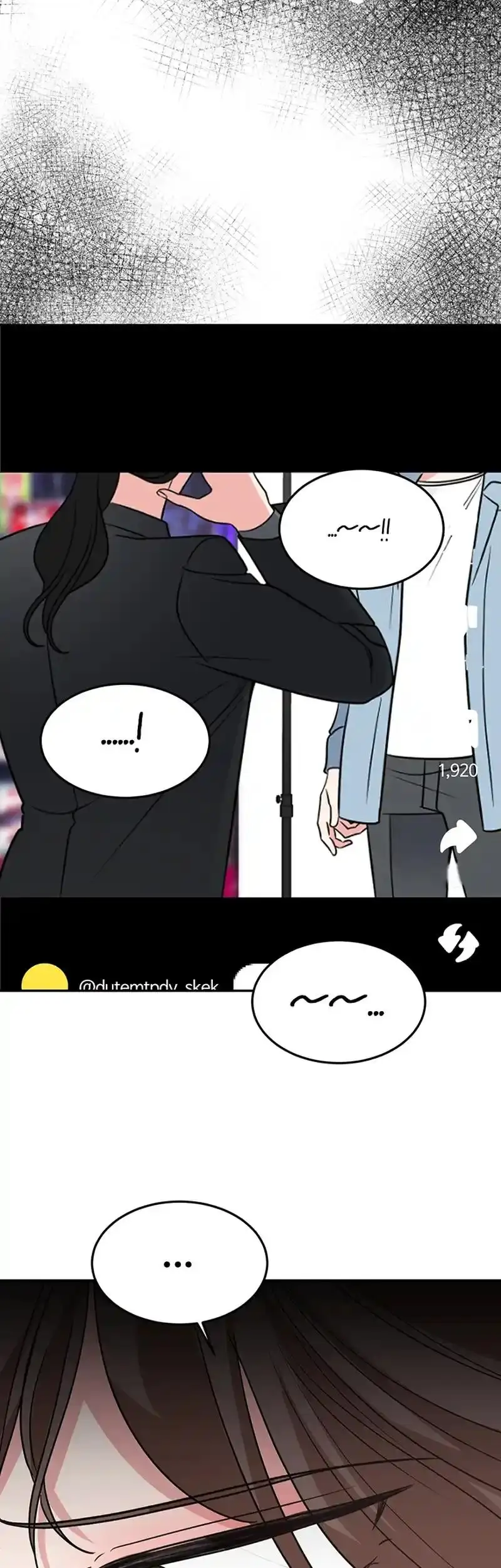 Image page 38