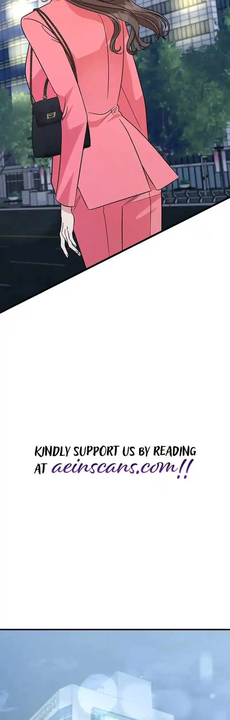 Image page 58