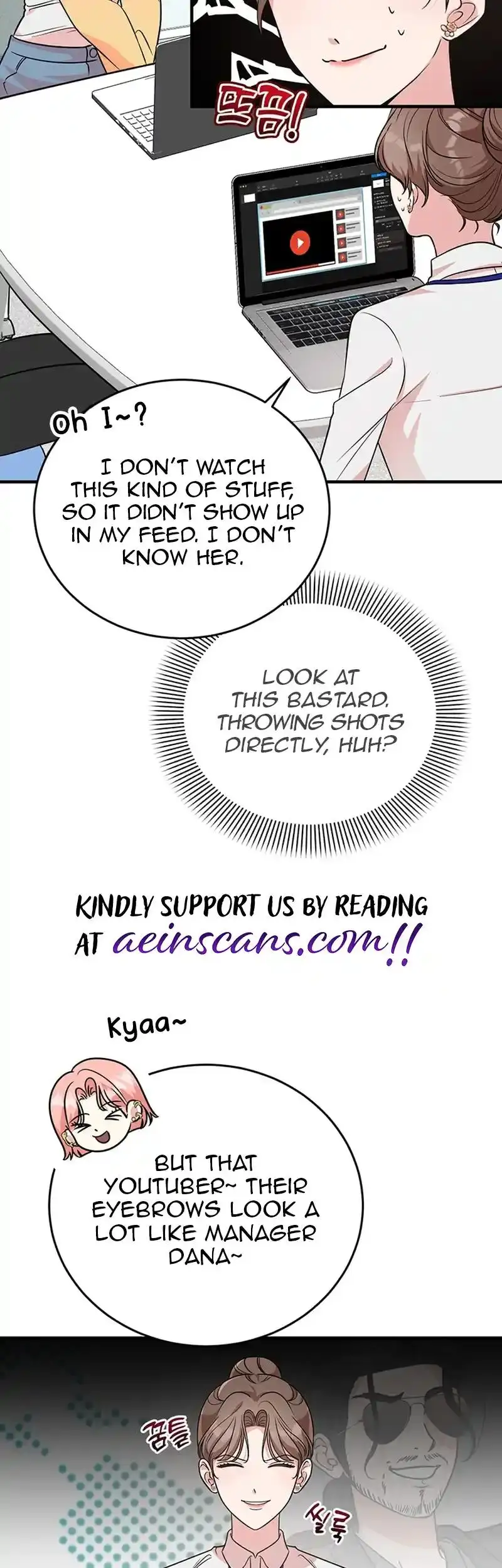 Image page 4
