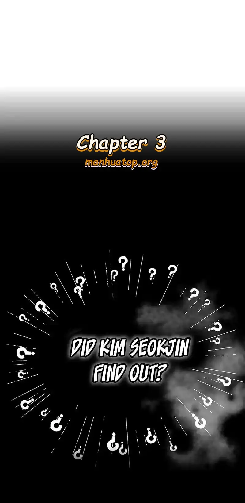 Image page 8