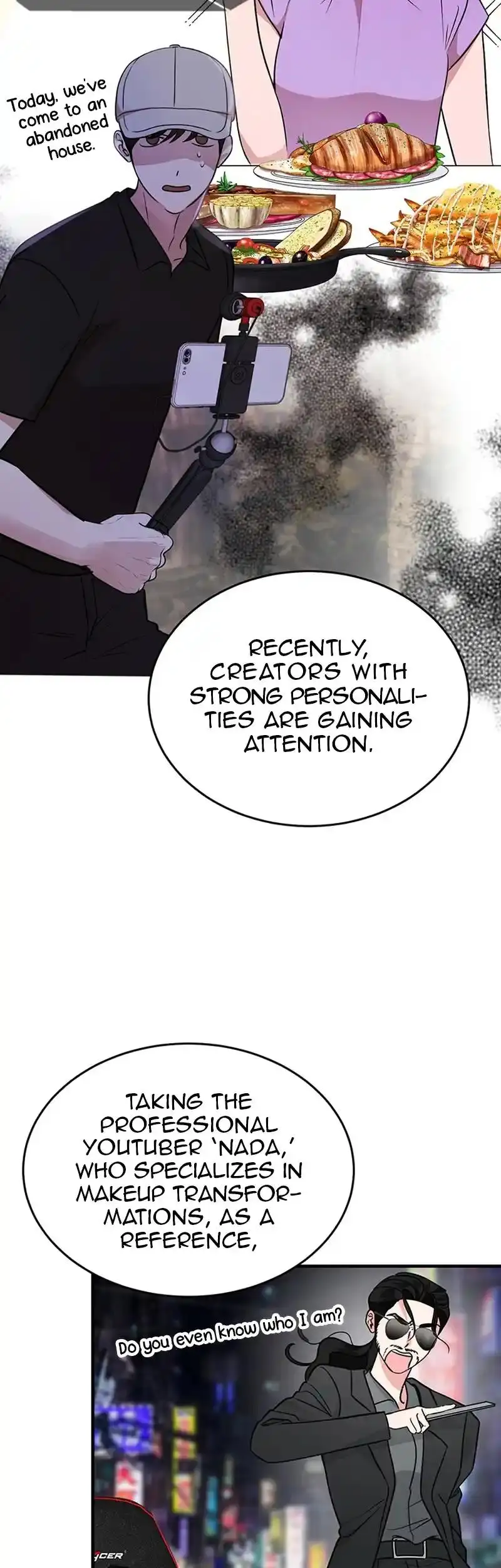 Image page 9