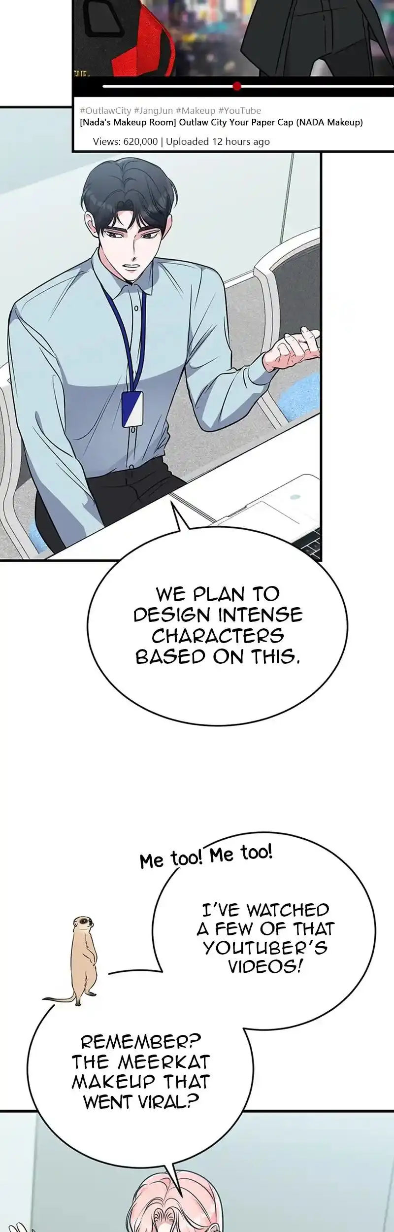 Image page 10