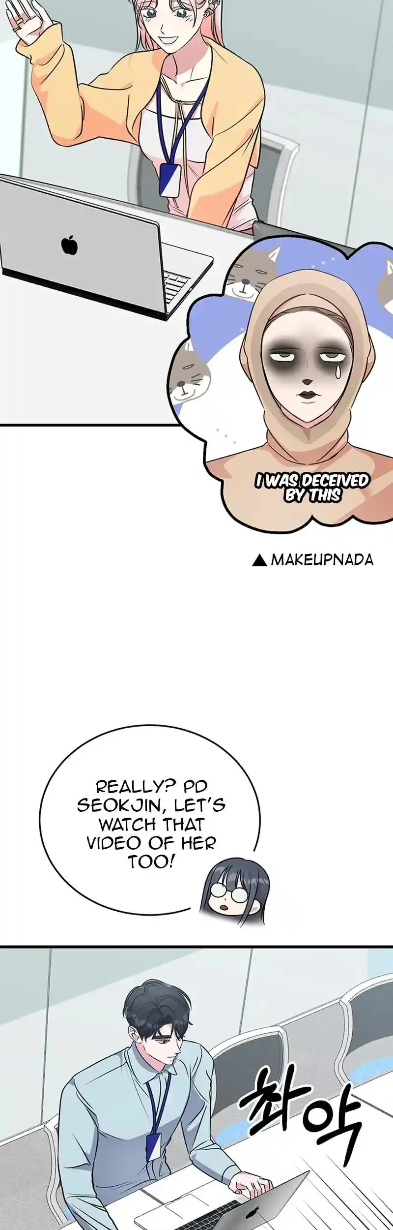 Image page 11