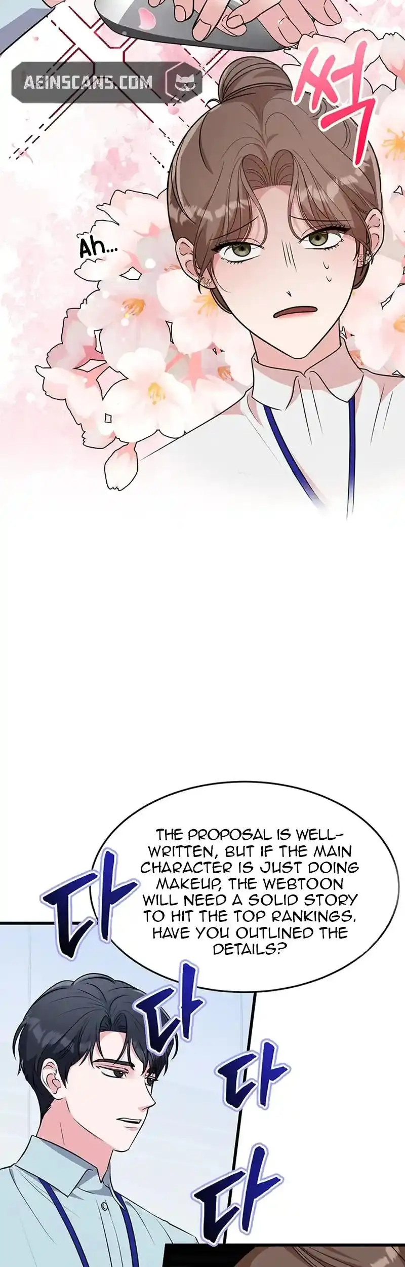 Image page 14