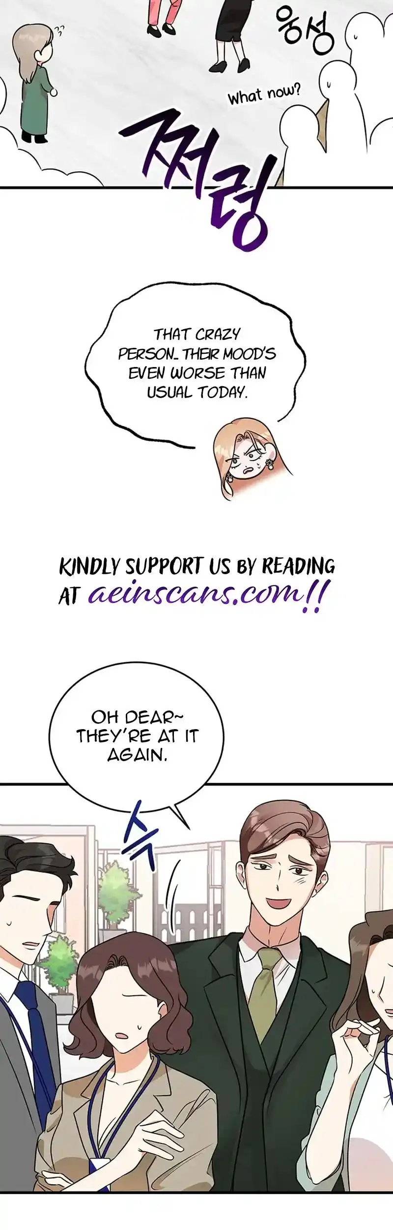 Image page 34