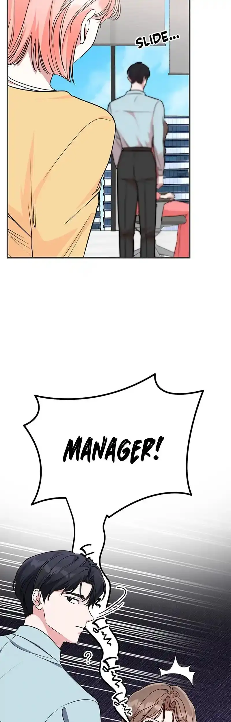 Image page 6