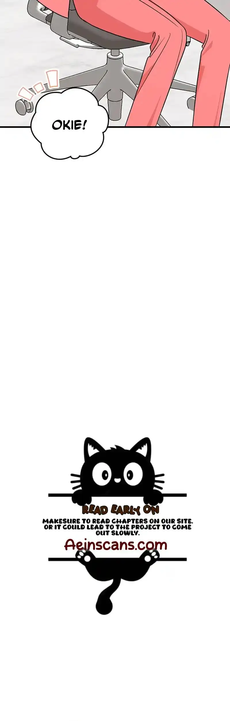 Image page 8