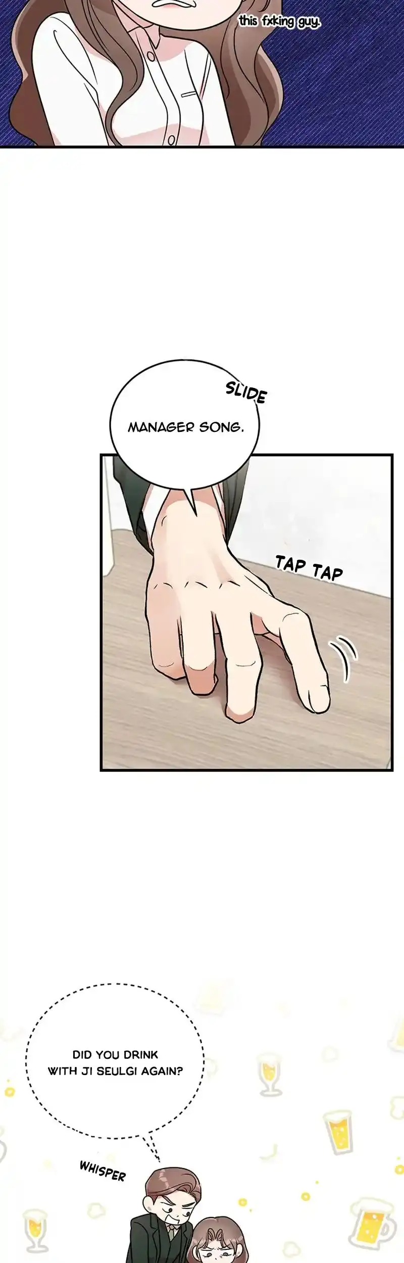 Image page 11