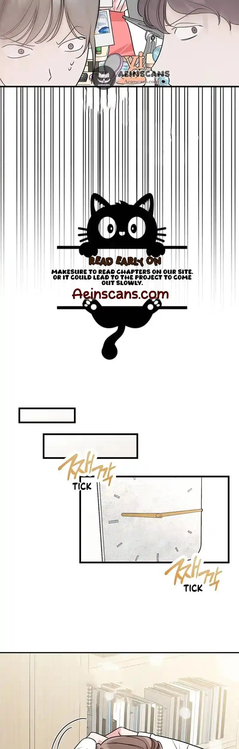 Image page 15