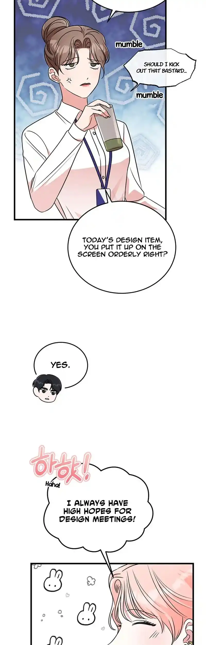 Image page 21