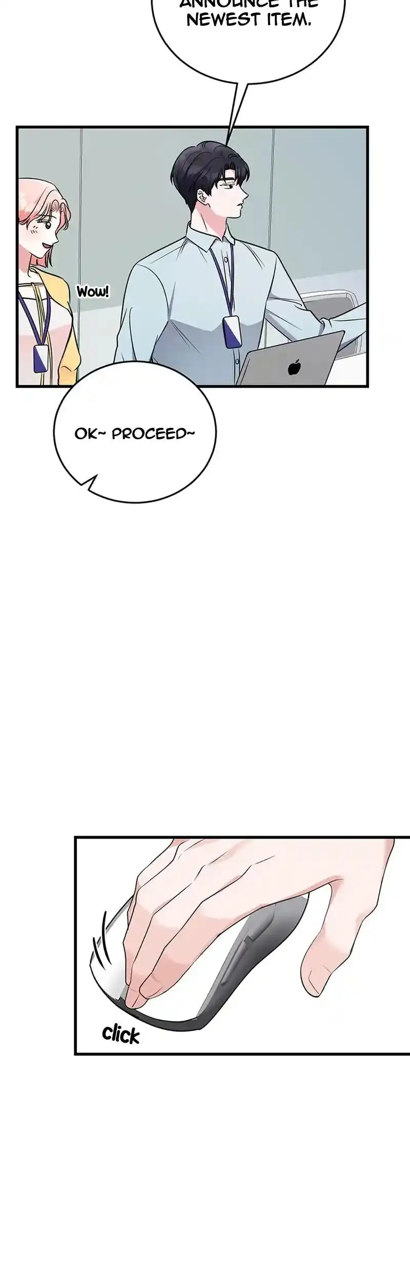 Image page 23