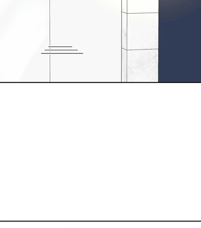 Image page 8
