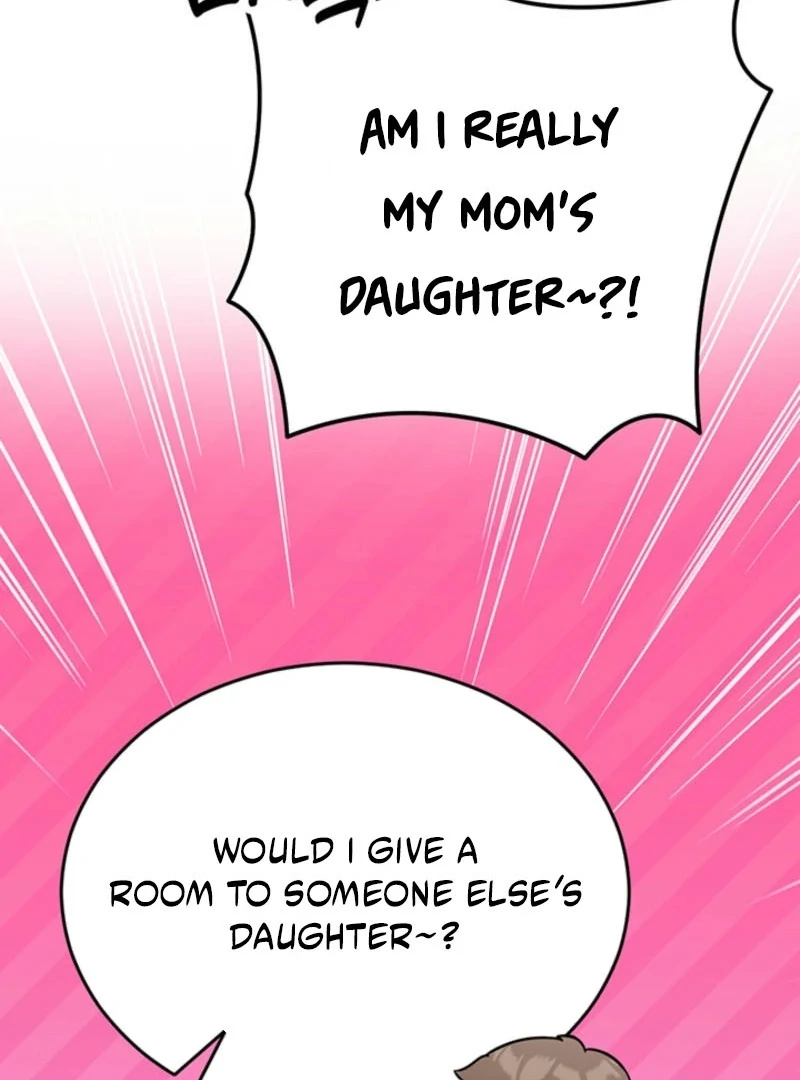 Image page 100