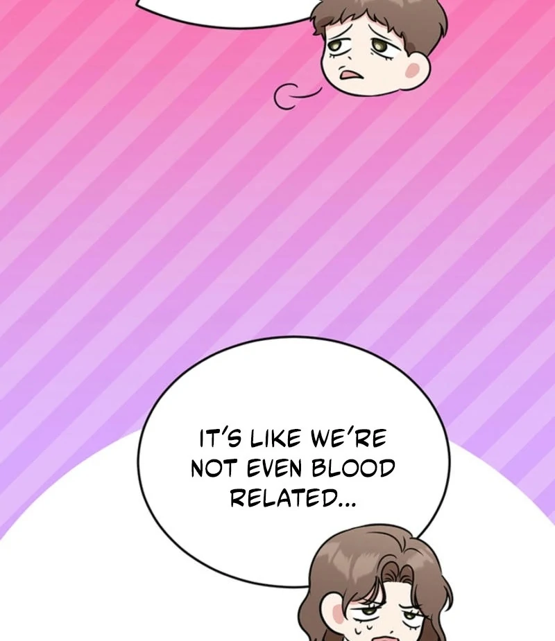Image page 101